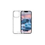 dbramante1928 Bulk - Nuuk - iPhone 14 Pro Max - Clear