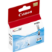 Canon CLI-521 ink cartridge 1 pc(s) Original Cyan