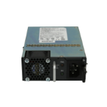 Cisco PWR-5400-POE-AC network equipment spare part Power supply unit (PSU)