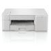 Brother DCP-J1200WERE1 multifunction printer Inkjet A4 1200 x 1200 DPI Wi-Fi