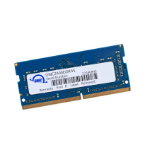 OWC OWC2400DDR4S8GB memory module 8 GB 1 x 8 GB DDR4 2400 MHz