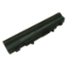 CoreParts MBXAC-BA0005 laptop spare part Battery