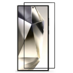 Epico 86712151300001 mobile phone screen/back protector Clear screen protector Samsung 1 pc(s)