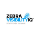 Zebra VISIBILITYIQ Foresight Database Volume Licence 1 license(s) 5 year(s)