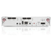 HP P2000 G3 SAS MSA Array System Controller tarjeta y adaptador de interfaz