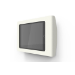 Heckler Design H527-GW tablet security enclosure 20.1 cm (7.9") Grey, White
