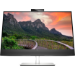 HP E-Series E27m G4 QHD USB-C conferentiemonitor