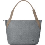 HP Renew 14 Grey Tote