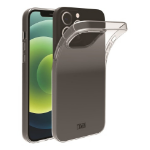 T'nB SOCIPH13P mobiele telefoon behuizingen 15,5 cm (6.1") Hoes Transparant