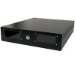 Video Recorder Security Enclosures