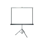 Grandview GV103005 projectiescherm 1:1