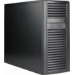 Supermicro 732D3-903B Midi Tower Black 900 W