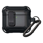 LAUT ZENTRY for Airpods 4