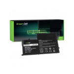 Green Cell DE83 laptop spare part Battery