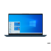 Lenovo IdeaPad 5 Laptop 39.6 cm (15.6") Full HD AMD Ryzen™ 7 5700U 8 GB DDR4-SDRAM 512 GB SSD Wi-Fi 5 (802.11ac) Windows 11 Home in S mode Blue