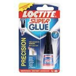 Loctite SUPER GLUE PRECISION 5G