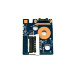 HP Pvilion x360 15 Power uon