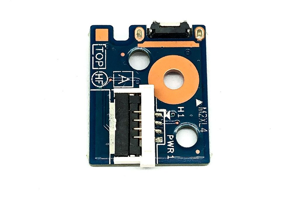 EU Product - PCBA Power Button BD thumbnail
