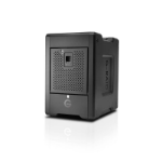 Sandisk Desktop Hard Drive