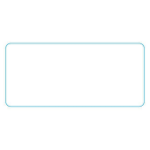 CAPTURE Lel 55x25mm V Direc