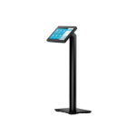HP Engage 6.6 inch Pole Display