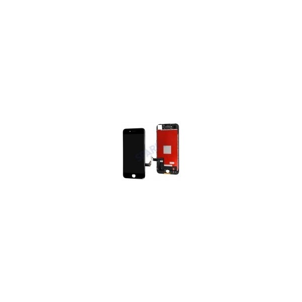 EU Product - iPhone 7 Plus Original Display Black C11 thumbnail