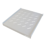 ALLNET ALL-S0002014.V2 rack accessory Shelf