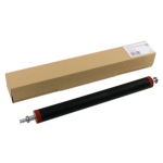 Data Direct Konica Minolta C250i, C300i, C360i, C450i, C550i, C650i Lower Sleeved Roller with Bearing Compatible