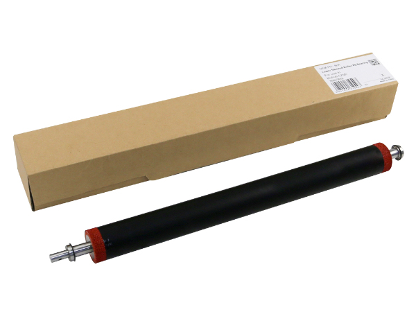 Data Direct Konica Minolta C250i, C300i, C360i, C450i, C550i, C650i Lower Sleeved Roller with Bearing Compatible