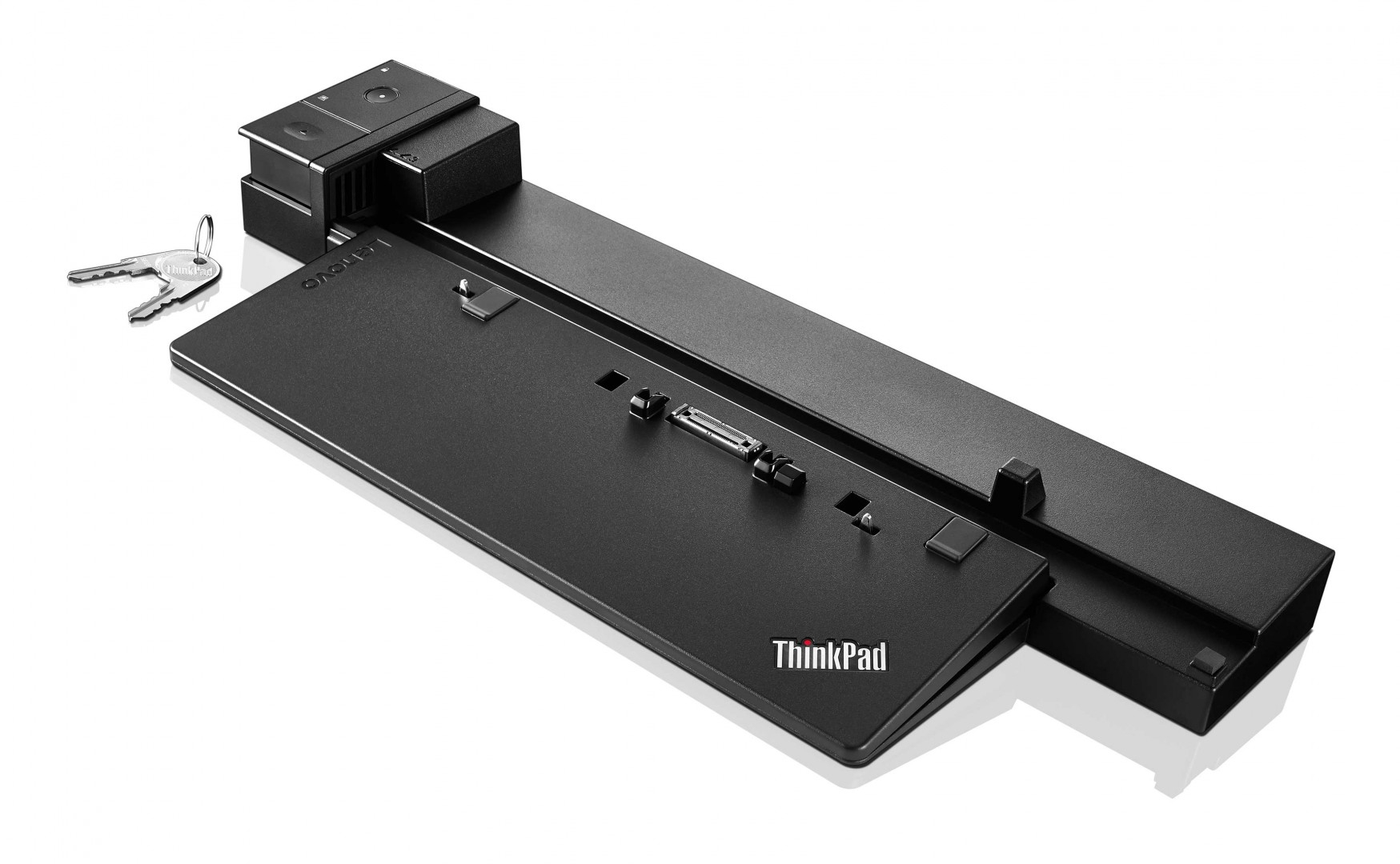 Llave tubo simple 19 mm EXPERT E112827