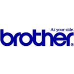 Brother Support Pack 110, 2nd & 3rd Year Extended Warranty