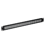 EFB Elektronik 691266NPF.TS rack-toebehoren Rekplaat