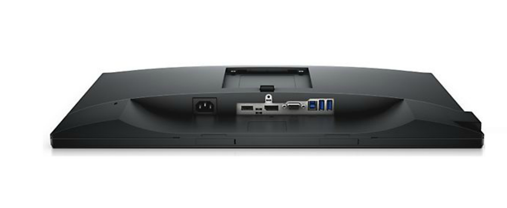 Dell se2717h Drivers Update