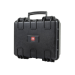 Monoprice 12683 camera case Hard case Black