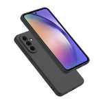 JLC Samsung A56 / A36 Pastel Case