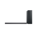 Philips TAB6305 Slim Sound Bar 2.1 CH Wireless Subwoofer