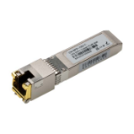 Cablenet CNL 10GBASE Copper RJ45 30M Gen