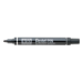 N50-A - Permanent Markers -