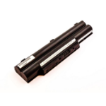 CoreParts MBI1748 laptop reserve-onderdeel Batterij