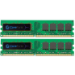 CoreParts MMI0345/8GB memory module 2 x 4 GB DDR2 667 MHz ECC