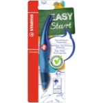 STABILO EASYoriginal Stick pen Blue 1 pc(s) -