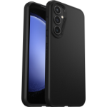 OtterBox React mobiele telefoon behuizingen 16,3 cm (6.4") Hoes Zwart