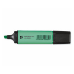 5Star 296263 marker 12 pc(s) Green