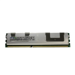 DELL CP5NF memory module 16 GB 1 x 16 GB DDR3 1066 MHz ECC