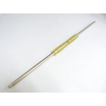 Fujitsu PA03334-Y058 reserveonderdeel voor printer/scanner Wals