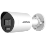 Hikvision Pro Series with ColorVu DS-2CD2047G2H-LI(2.8mm)(eF) Bullet IP security camera Outdoor 2688 x 1520 pixels Wall