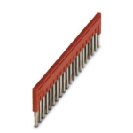 Phoenix Contact 3030226 terminal block accessory 10 pc(s)
