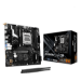 Asrock B850M-X WiFi R2.0 AMD B850 Socket AM5 micro ATX