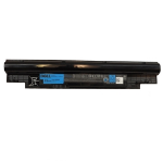 DELL 312-1258 laptop spare part Battery
