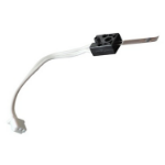 Ricoh AW100128 reserveonderdeel voor printer/scanner Fuserthermistor